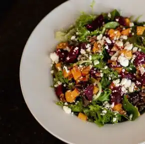 Kitchen Eighty-Eight